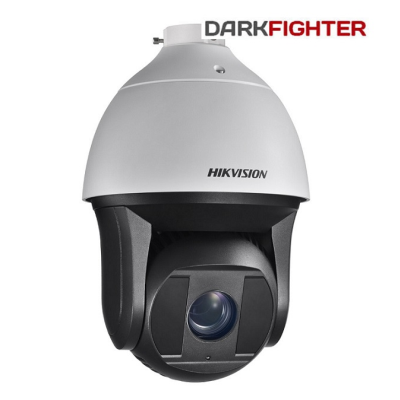 Camera IP Speed Dome PTZ 2MP Hikvision DS-2DF8225IX-AEL